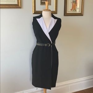 Calvin Klein Dresses - Calvin Klein Professional Dress Calvin Klein Dresses - Calvin Klein Professional Dress